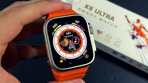 samsung replica smart watch|apple 1st copy smart watch.